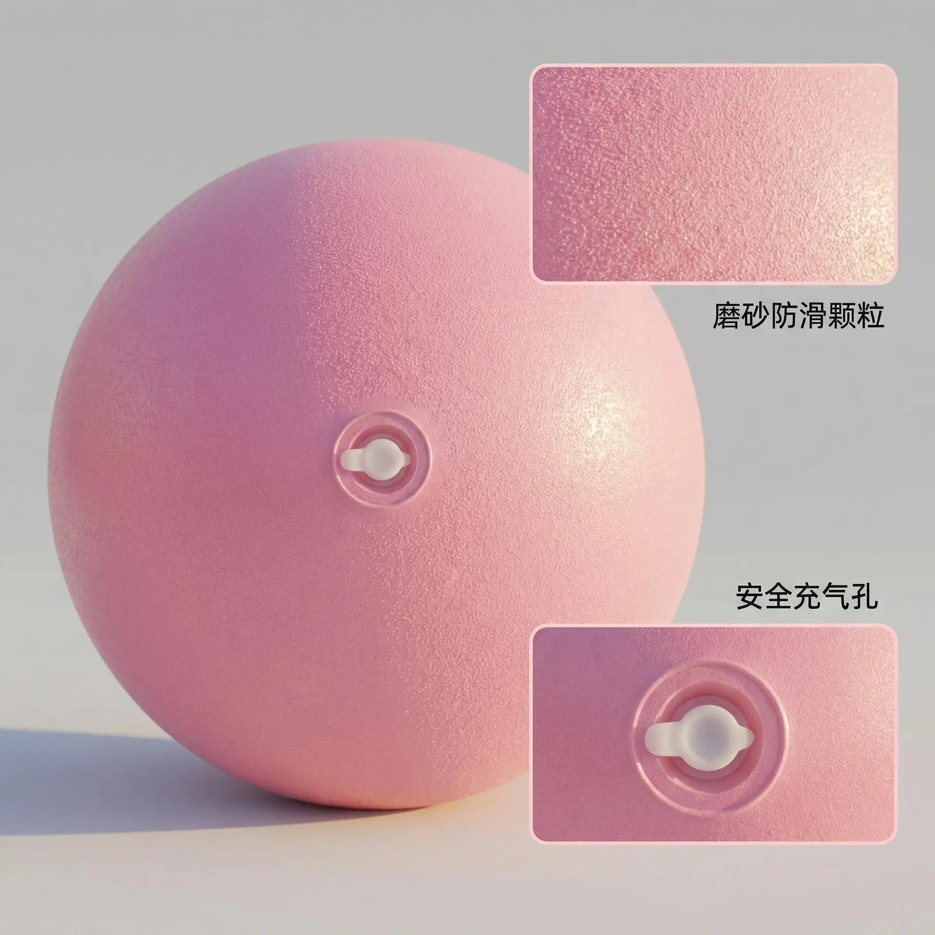商品细节图_ 放大展示核心工艺细节