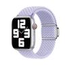 Malha de nylon esportiva respirável com fecho magnético tipo loop para applewatch apple watch com iwatch9s10