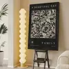 Pintura Decorativa Retro Francesa para Sala de Estar, Pintura Colgante Estilo Antiguo, Mural de Alta Gama para Sala de Estar, Pintura para Entrada, Pintura Mural Artística para Nicho