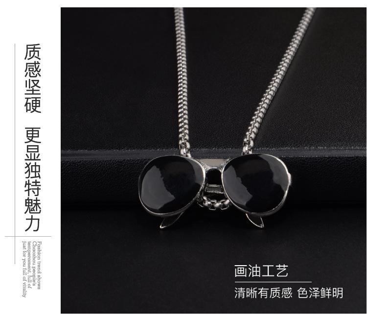 详情图片_09.jpg