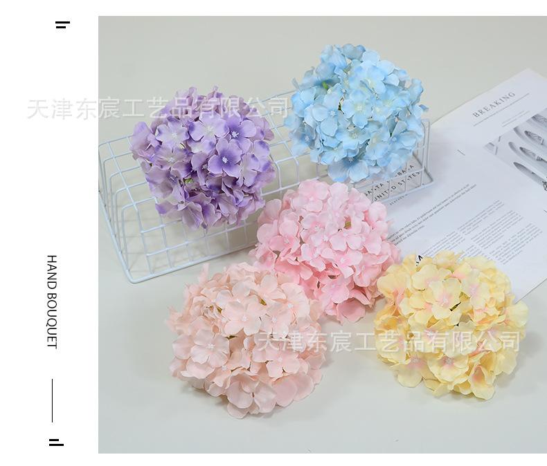 详情_07.jpg