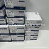 LS XGR-DBDH XGR-DBDT Módulo PLC nuevo original genuino suministro de oferta spot toma real