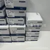 XGL-EFMT XGL-C42B Módulo PLC novo original genuíno fornecimento de barganha no local foto real