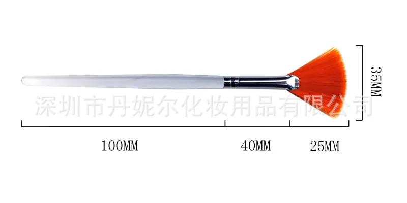 YP1096 (1).jpg