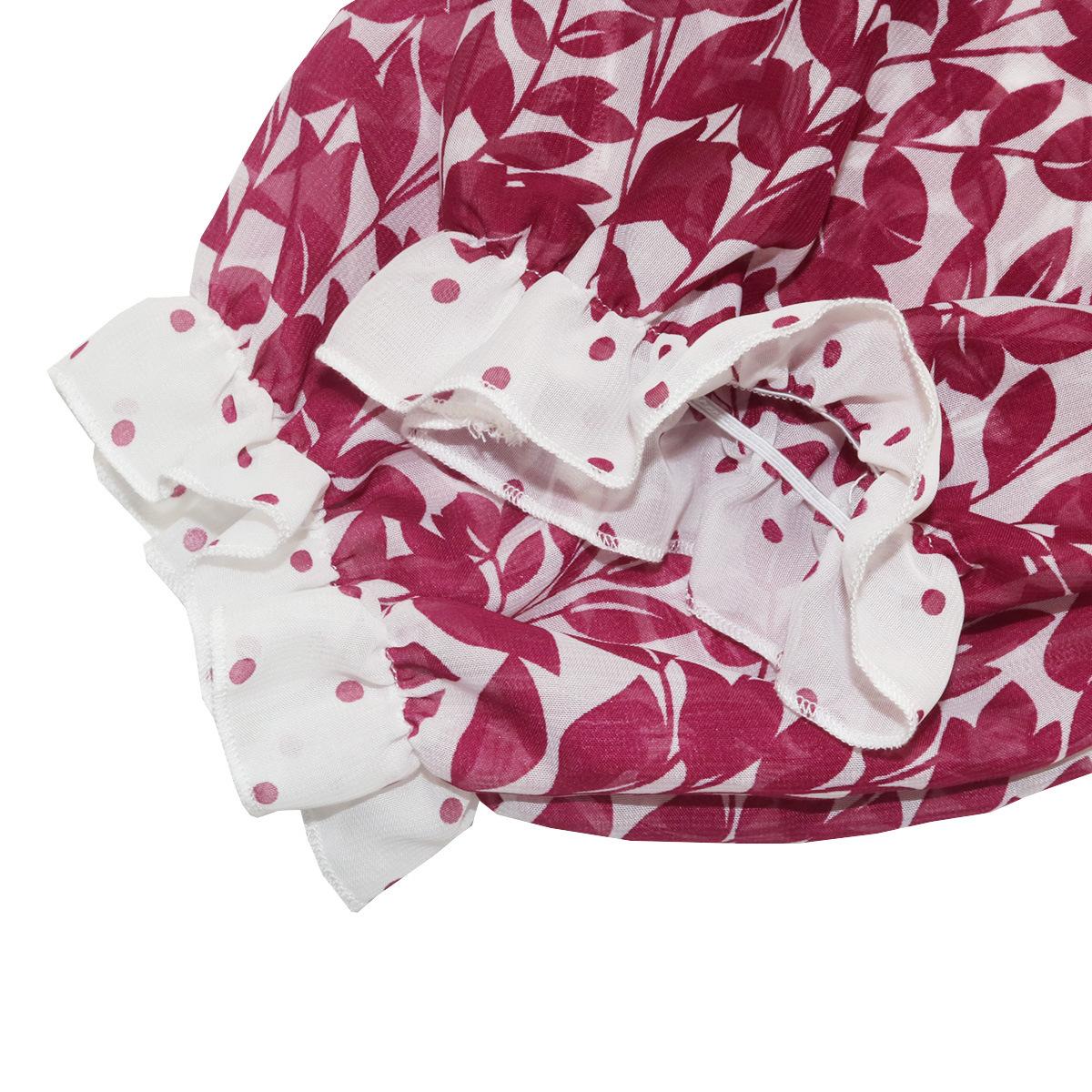 wine red 13.JPG
