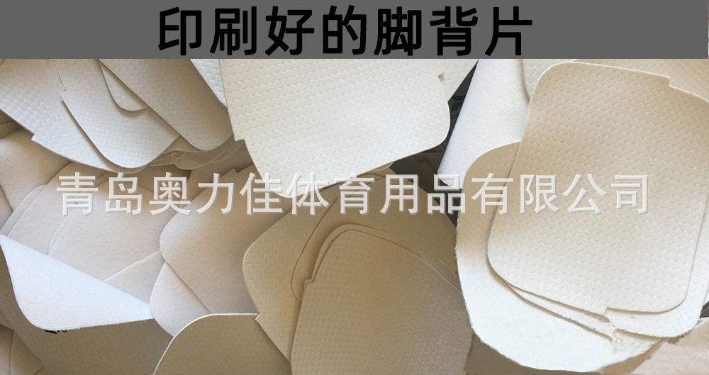 O1CN014YrgPg1Y8uoh7NQzj_!!2470