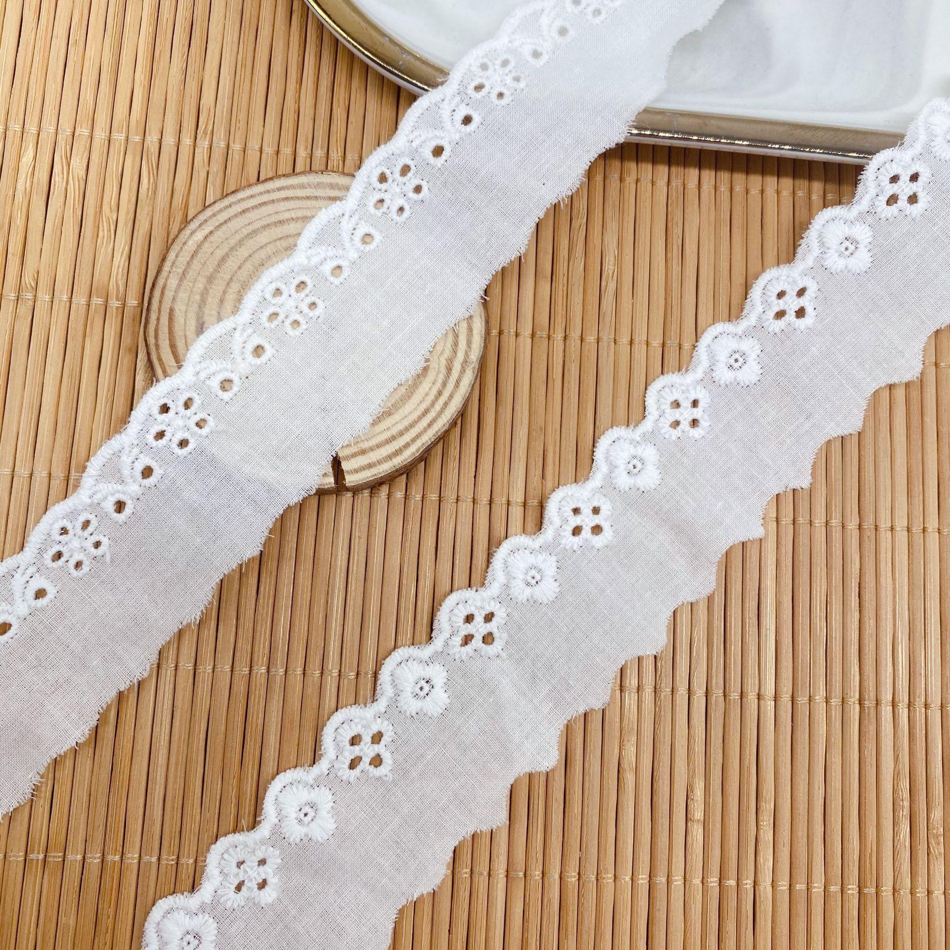 IMG_3559(20220215-234523)