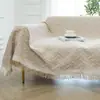 Mantel Cuadrado para Camping al Aire Libre, Mantel de Picnic Estilo Étnico, Tela Cubierta de Lujo Ligero, Nuevo 2024