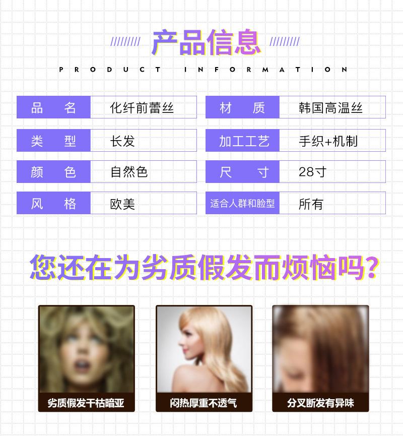 0-副本_02.jpg