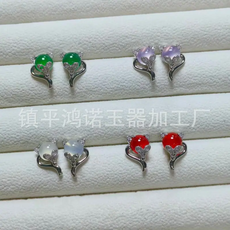 微信图片_20251219072046_2993_256.j