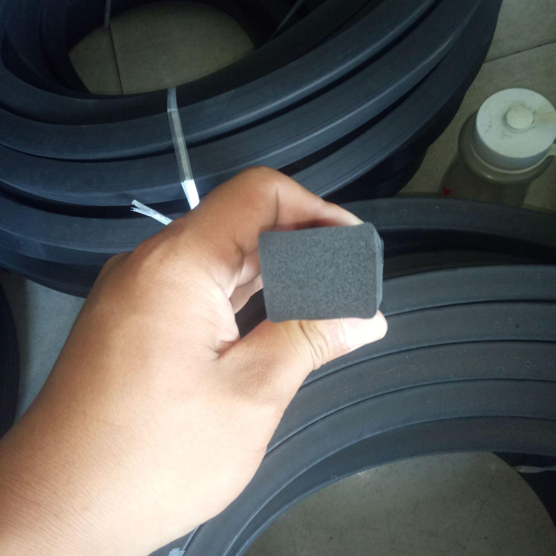 密封胶条IMG20180623152426