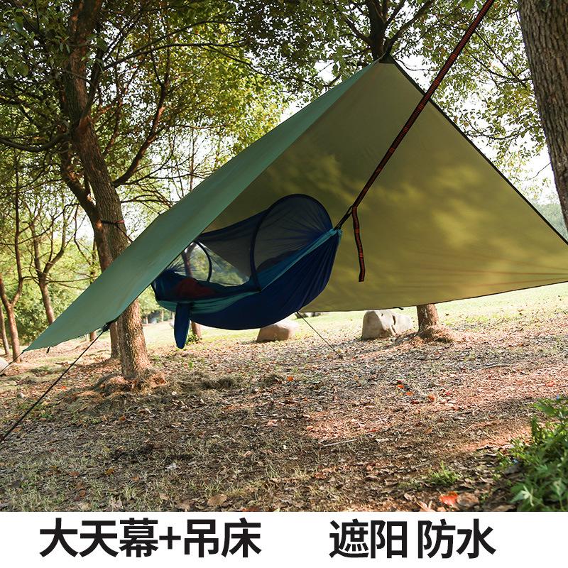 吊床+天幕800-1.jpg