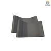 McGowdy fabrica banda de distribución caliente de PU T5DD 1100 de ancho 15 mm con alambre de acero, banda de distribución sin costuras