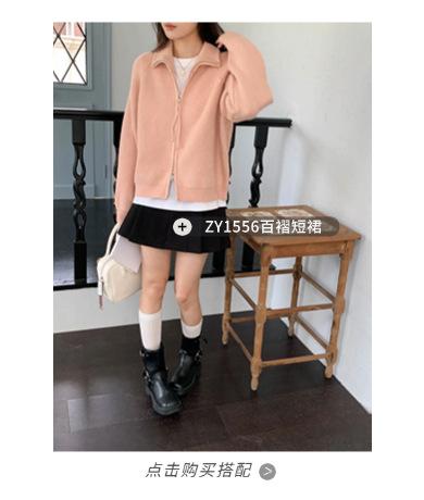 稿定设计-1.png