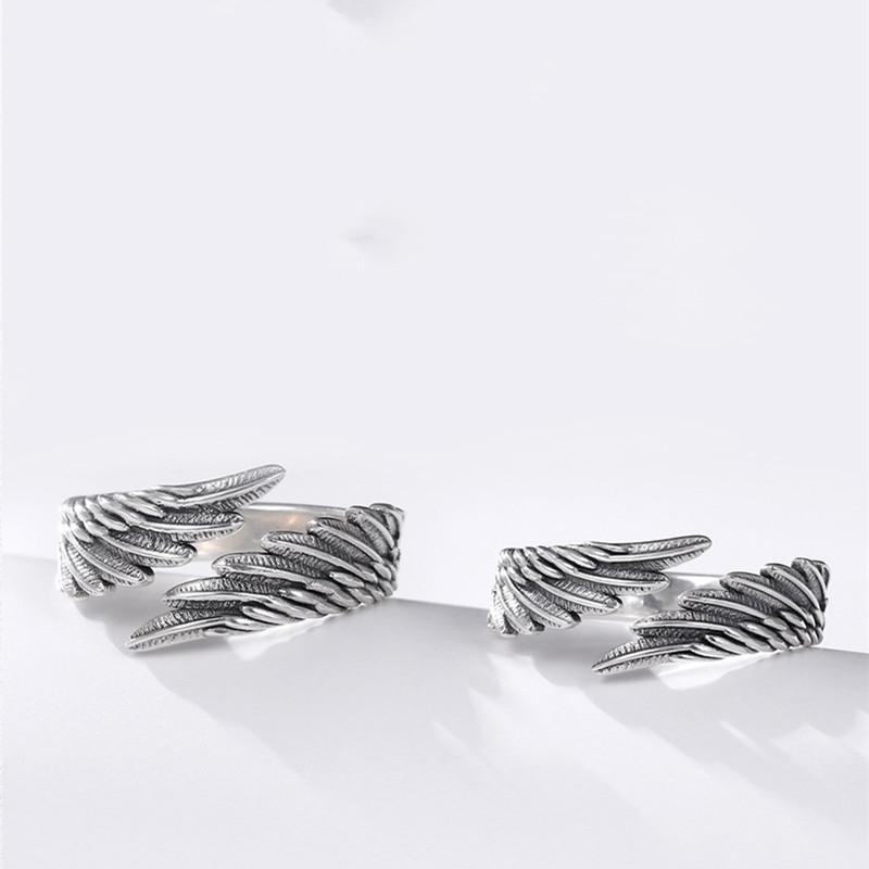 O1CN01q6Z6gS28iTjBMwhNZ_!!2200