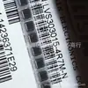 Componentes Electrónicos SMD Nuevos Originales Lvs303015-4R7M-N Accesorios de Chip Pedido Único