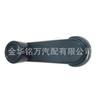 Exclusivo transfronterizo para manivela de manija de puerta de ventana de coche Nissan Pathfinder frontier 1998-2004