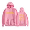 Sudadera con capucha digital de manga larga para hombre de Los Angeles Lakers de la NBA, gran oferta en Amazon.