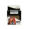 Cinta Muscular Suministros Deportivos, Cinta Muscular Antilesiones Equipo Protector Deportivo, Protección de Cadera, Protección de Tobillo, Protección de Mano, Protección de Muñeca a Prueba de Golpes