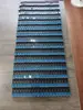 Componentes Neumáticos Microválvula Solenoide de 15 mm Dr-24V Normalmente Abierta/Normalmente Cerrada Tipo de Acción Directa