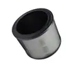 Adequado para filtro composto 1712-0100-00 HEPA para purificador de ar Winix A230 A231