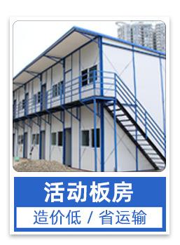 类目0709_02.jpg