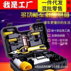 Bomba de aire para coche bomba de aire para coche pantalla digital 12v bomba de aire portátil para neumáticos bomba de aire inteligente para reparación de neumáticos