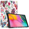 Adequado para Xiaomi Pad 8 Capa Protetora para Tablet com 70% de Desconto Xiaomi Pad 7Pro com Capa de Couro Anti-Queda Novo Modelo 2025