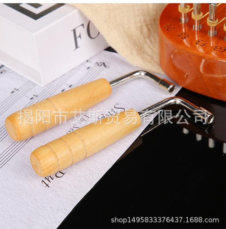 详情_13.jpg