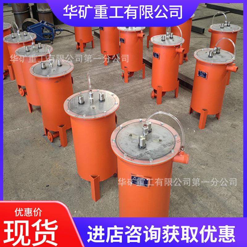 ac5d8a494e0cb6af8a619aa72c56ab