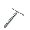 Outros Porta-Incensos para Cerimônia de Incenso Incenso em Pó Fabricação de Incenso Extrusão Embalagem Simples Incenso em Espiral Ferramentas para Incenso Molde Artesanal Máquina Fabricante