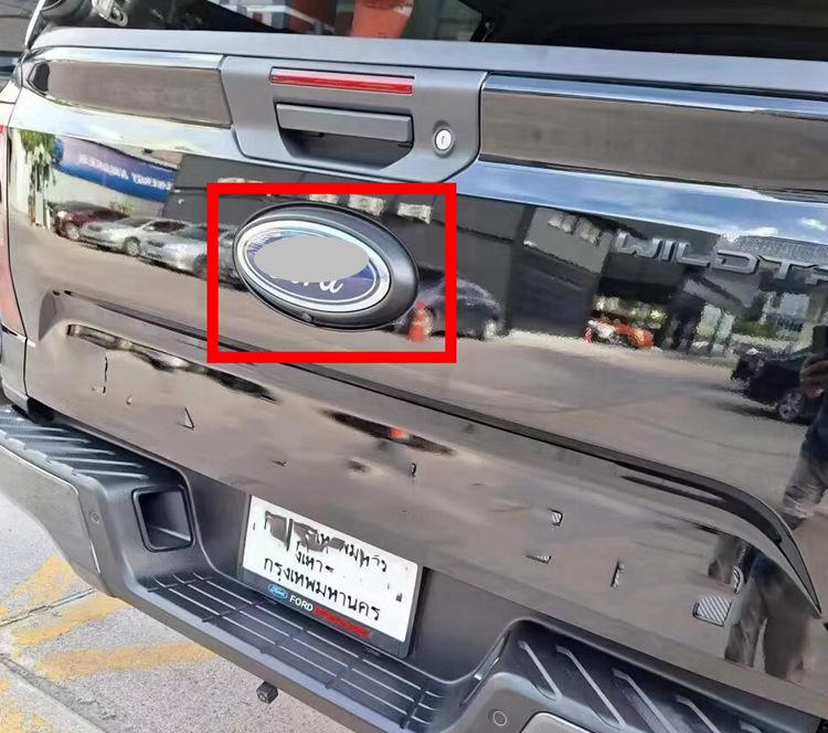 M (68)_副本1.jpg