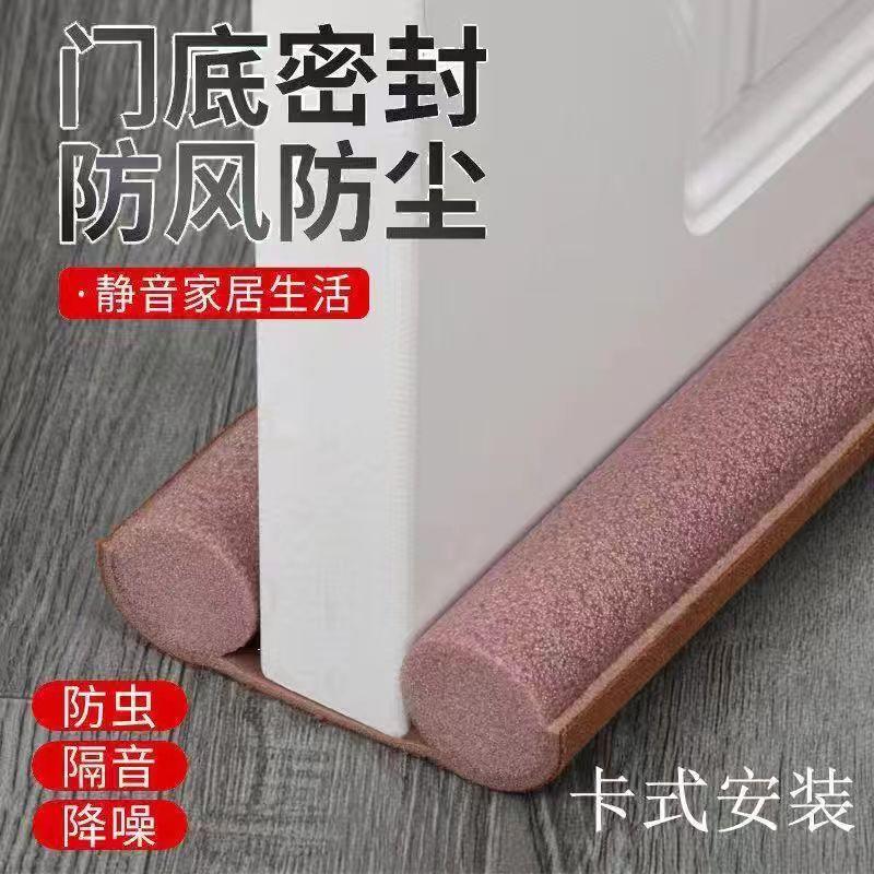 bb232475-083a-44b5-b2b9-eb9e5e