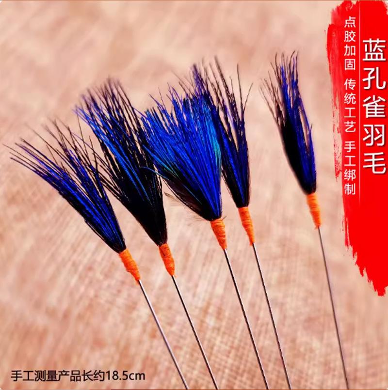 未标题-1
