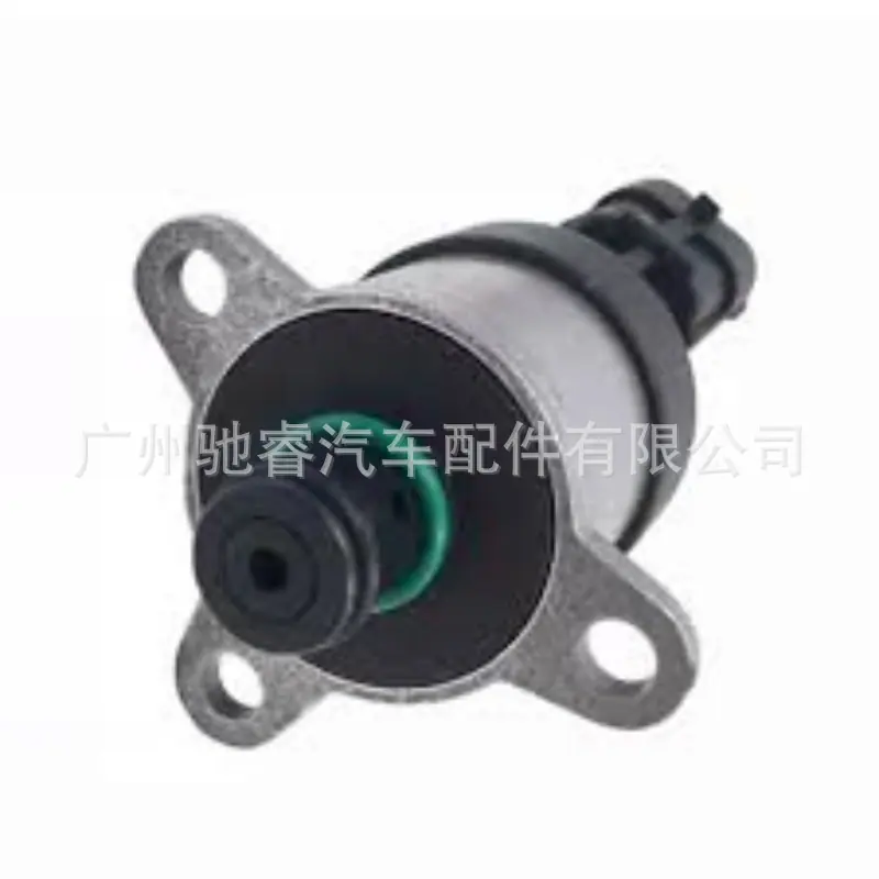 5aeb3f65-3007-401d-b1d5-25bda0