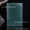 Vendas Diretas da Fábrica Jade Natural Xinjiang Hetian Marca Jade GuanYin atacado Pingente Bodhisattva de Jade conceito artístico pingente de pescador