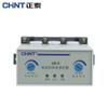Protetor abrangente do motor Chint JD-5 motor trifásico 20A80A200A sobrecarga perda de fase falha de fase 220V