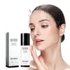Zyvarn Creme Hidratante Refrescante Diário Adequado para Pele Seca Produto de Cuidado Hidratante Facial Textura Suave e Leve Fácil de Absorver