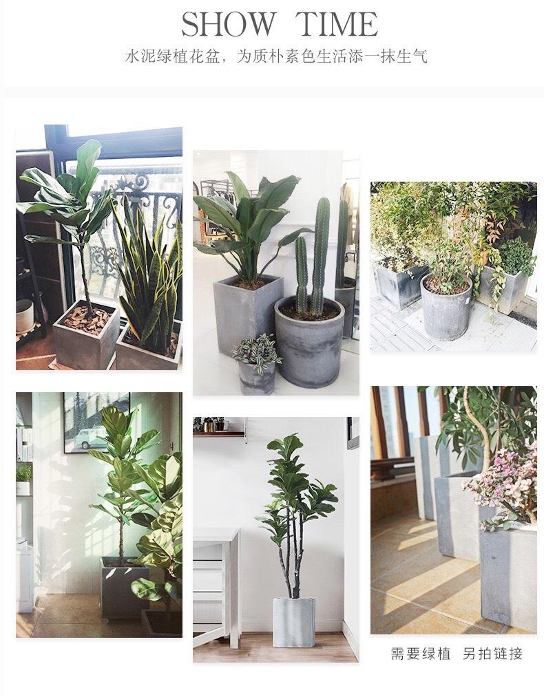 微信图片_20190304234620