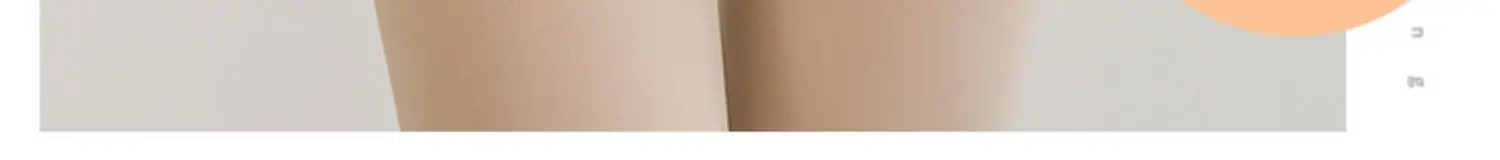 移动端商品详情图片_10.jpg
