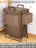 Cesto de Roupas Sujas Cesto de Armazenamento de Roupas Sujas Cesto de Roupas Sujas Cesto de Roupas Sujas Cesto de Roupa Suja para Banheiro Cesto de Armazenamento de Roupas Dobrável para Casa