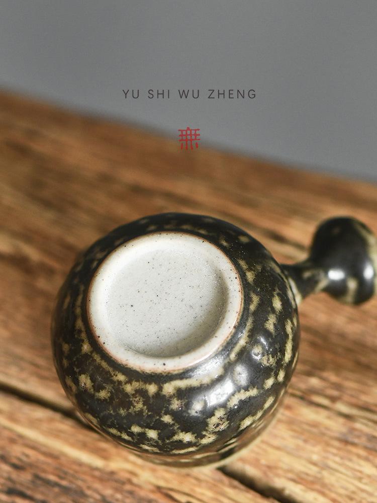 详情1_07.jpg