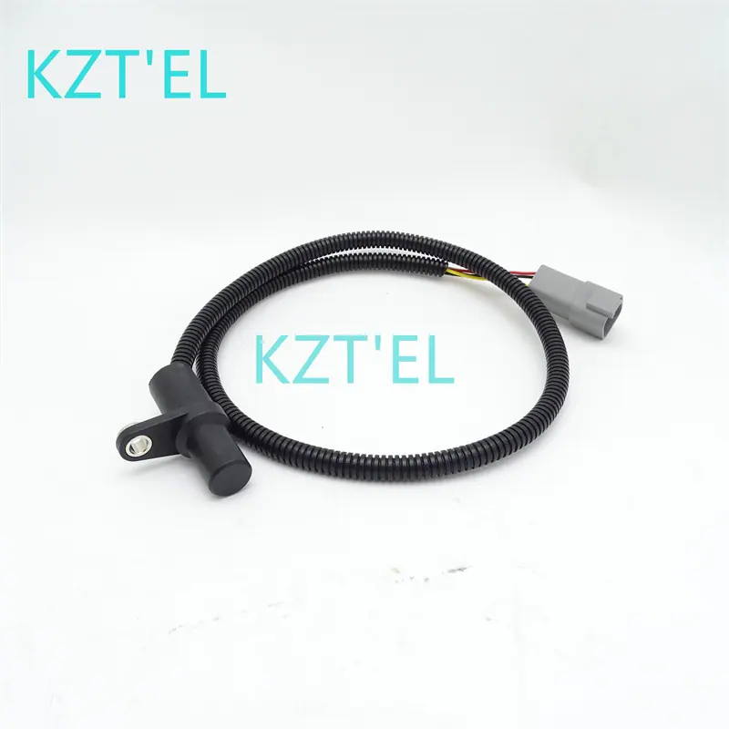 JCB转速传感器716-E2286 (2)