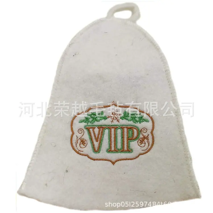 81xndFvq9RL._AC_SL1500__副本.jpg