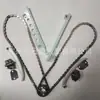 Kit de reparación de cadena de distribución 4.6L FD modelo 98-04 F6AZ-6L266-CA 1L2Z-6L253-AA