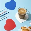 Tapete Abre-Garrafas Popular de Silicone Transfronteiriço Presente Logotipo Personalizado Silicone de Grau Alimentício Abre-Latas de Silicone Tapete Abre-Garrafas de Silicone Antiderrapante