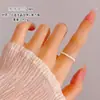 Colar Redondo de Pérola com Cristal Swarovski Estilo Europeu e Americano para Mulheres, Simples e Luxuoso, Gargantilha Elegante, Corrente para Suéter Moda Outono e Inverno