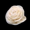 En Stock 4.5cm Hierba de Paja Seca Flores Secas Hechas a Mano, Adecuado para Aromaterapia, Decoración de Bodas, Decoración del Hogar, Cajas de Regalo Florales