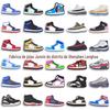 30 Sapatos Sapatos de Caverna Flor de Sapato Acessórios Joias Fivela de Sapato Decoração DIY Flor de Sapato de Borracha Macia PVC Acessórios Lote em estoque