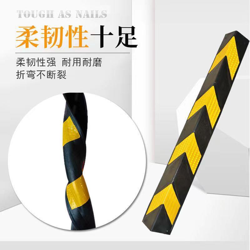 1cf12c23755da2f5988f4fdbed3633